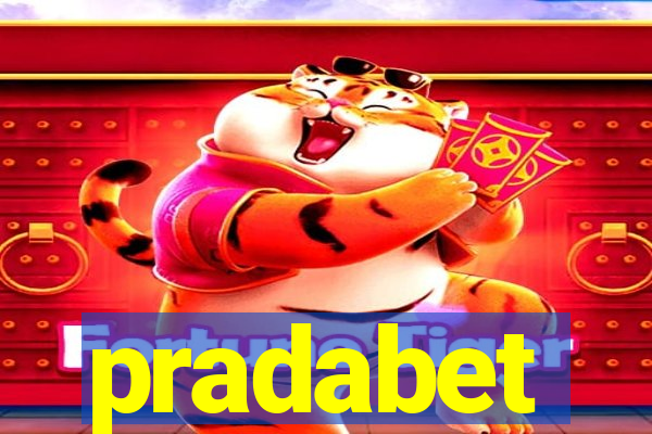 pradabet