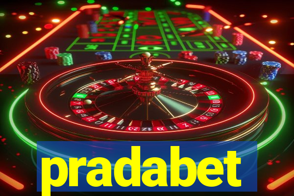 pradabet