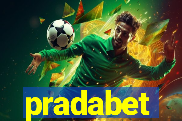 pradabet