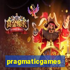 pragmaticgames