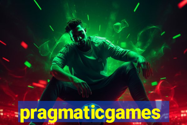 pragmaticgames