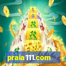 praia111.com