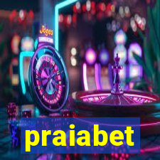 praiabet