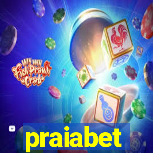 praiabet