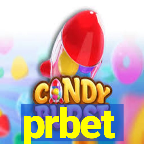 prbet