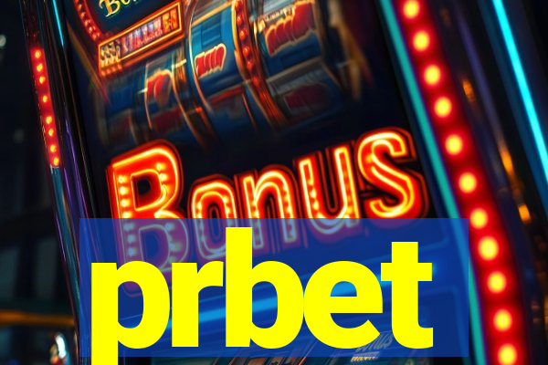 prbet