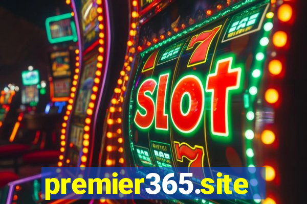 premier365.site