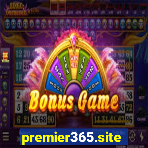 premier365.site