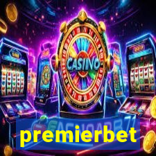 premierbet