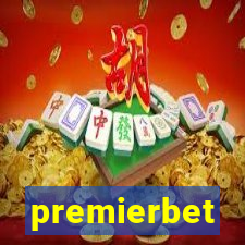 premierbet