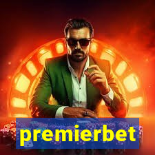 premierbet