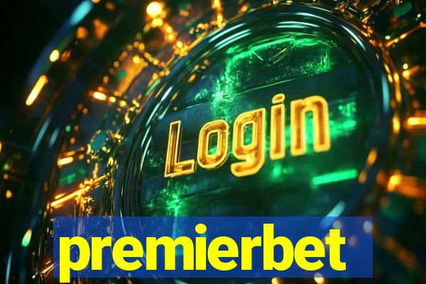 premierbet