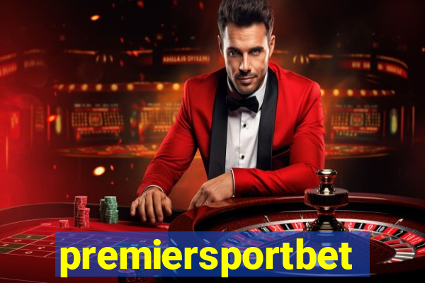 premiersportbet.com