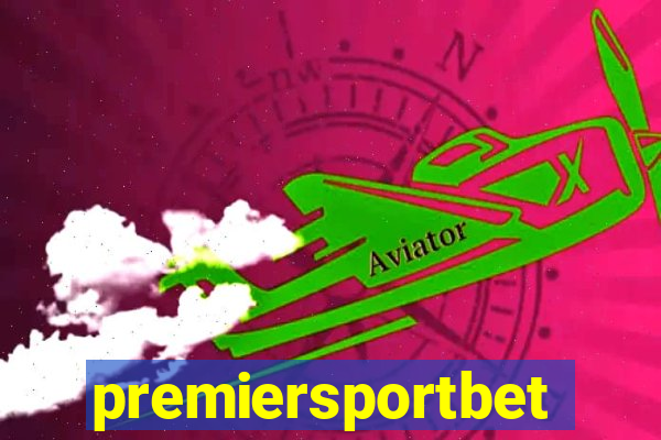 premiersportbet.com