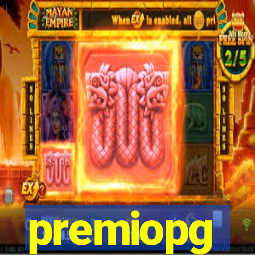 premiopg