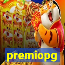 premiopg