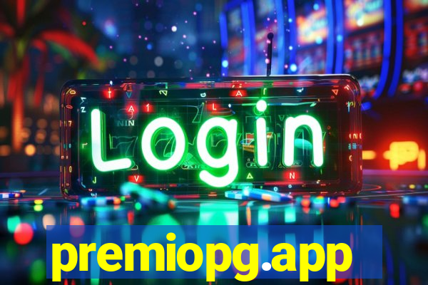 premiopg.app