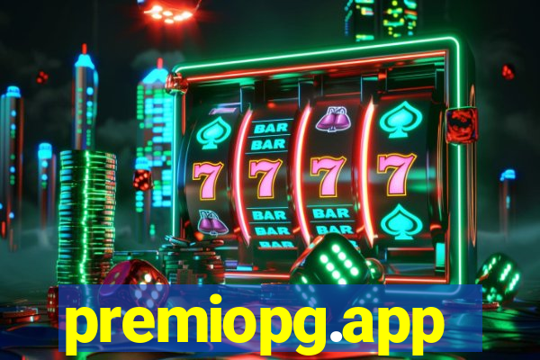 premiopg.app