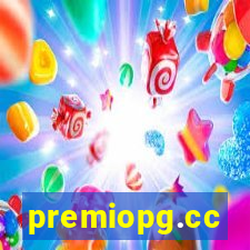 premiopg.cc