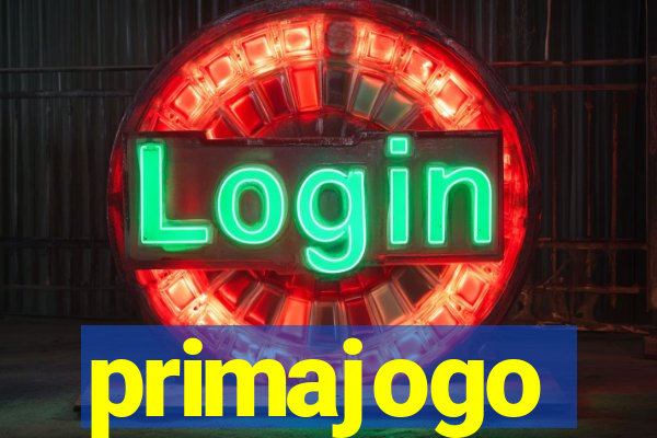 primajogo