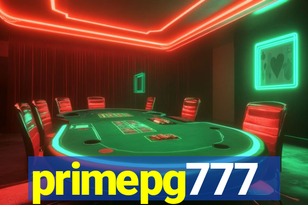 primepg777