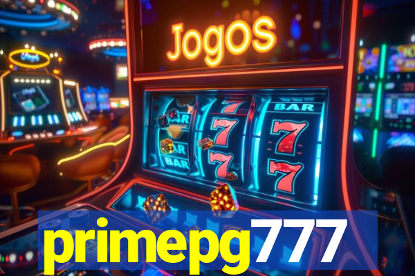 primepg777