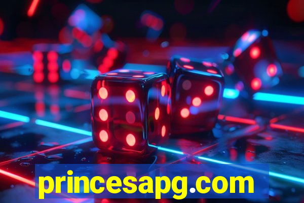 princesapg.com