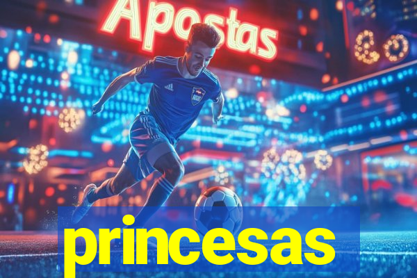 princesas-pg.com