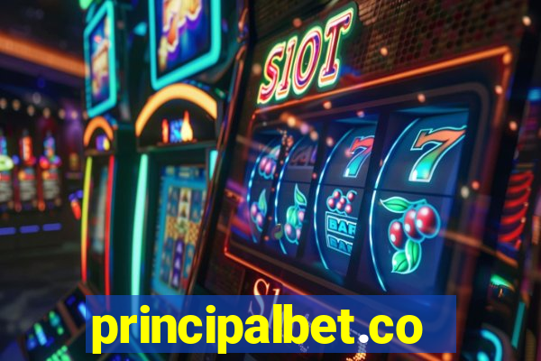 principalbet.com