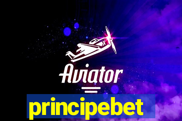 principebet