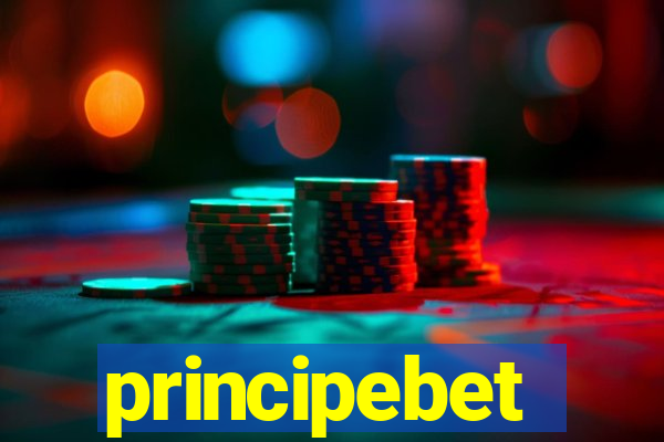 principebet