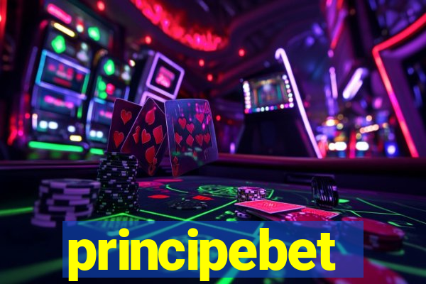 principebet