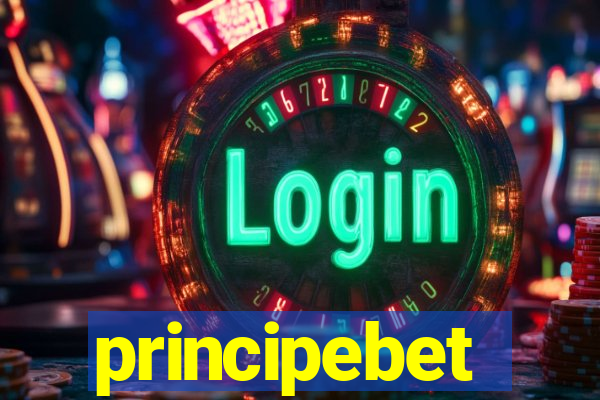 principebet