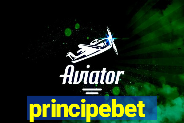 principebet