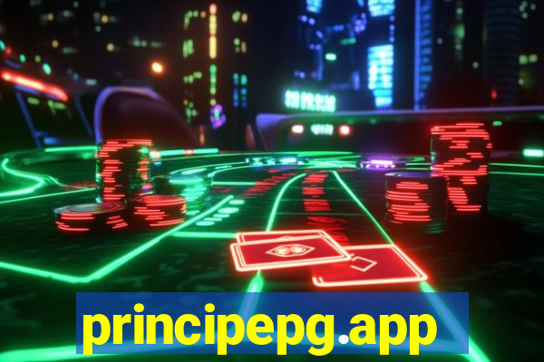 principepg.app