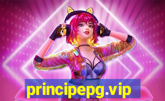 principepg.vip