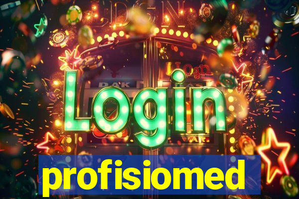 profisiomed