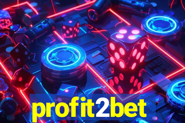 profit2bet