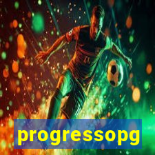 progressopg