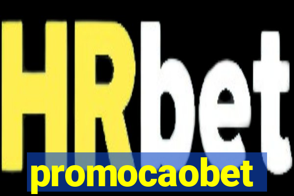 promocaobet