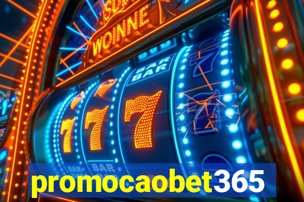 promocaobet365