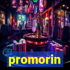 promorin