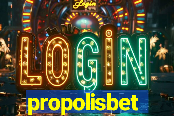 propolisbet