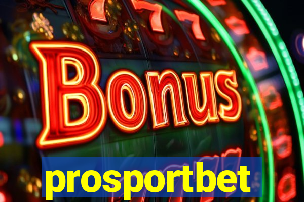 prosportbet