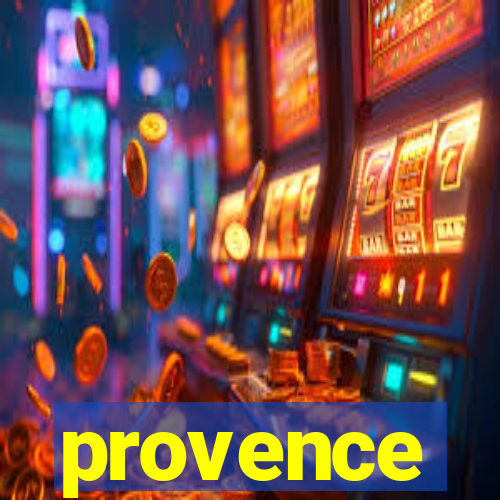 provence-bet.com