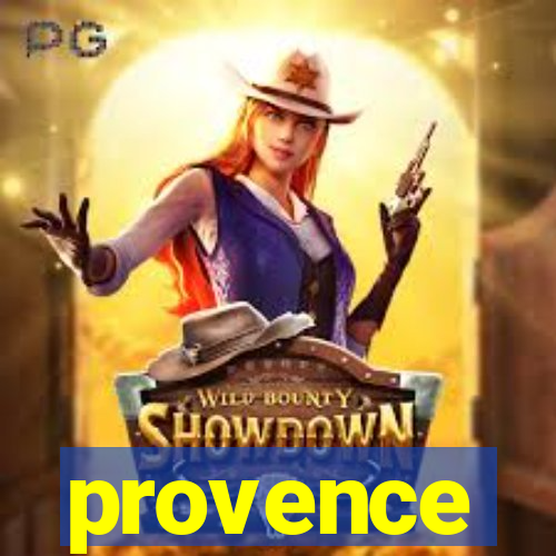 provence-bet.com