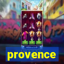 provence-bet.com