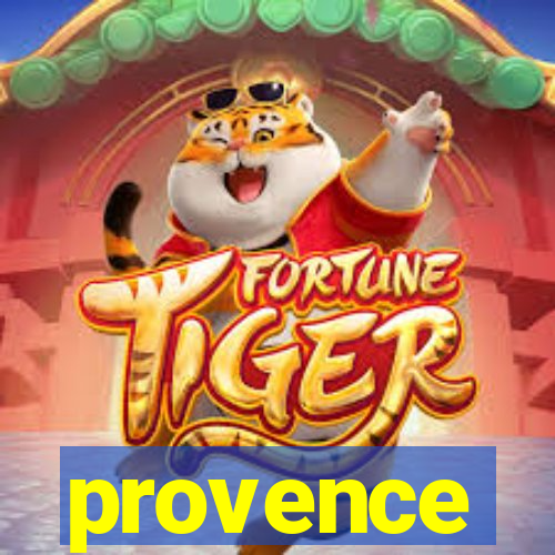 provence-bet.com