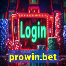 prowin.bet