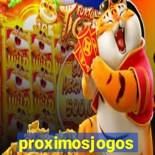 proximosjogos